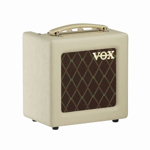 قیمت خرید فروش آمپلی فایر گیتار الکتریک Vox AC4TV Mini 