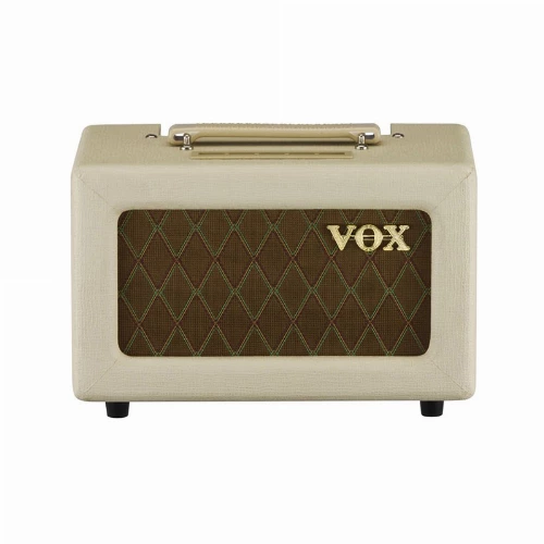 قیمت خرید فروش آمپلی فایر گیتار الکتریک Vox AC4TVH 