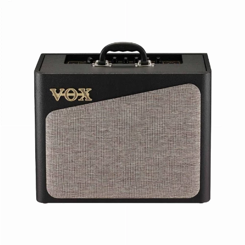 قیمت خرید فروش آمپلی فایر گیتار الکتریک Vox AV15 