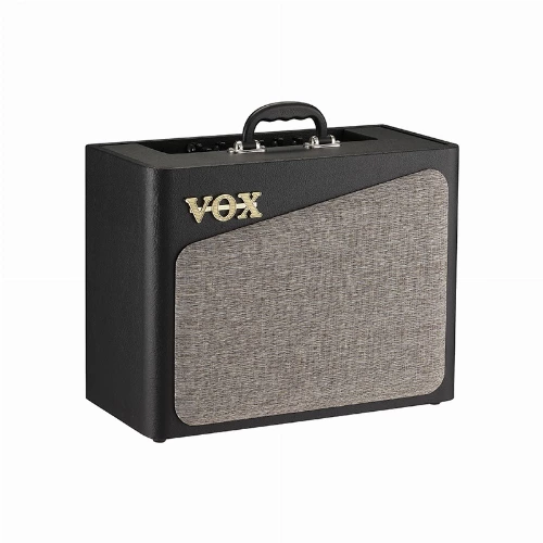 قیمت خرید فروش آمپلی فایر گیتار الکتریک Vox AV15 