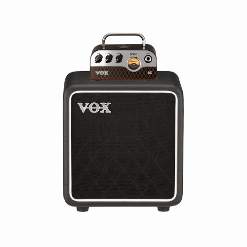قیمت خرید فروش آمپلی فایر گیتار الکتریک وکس مدل MV50 AC Set