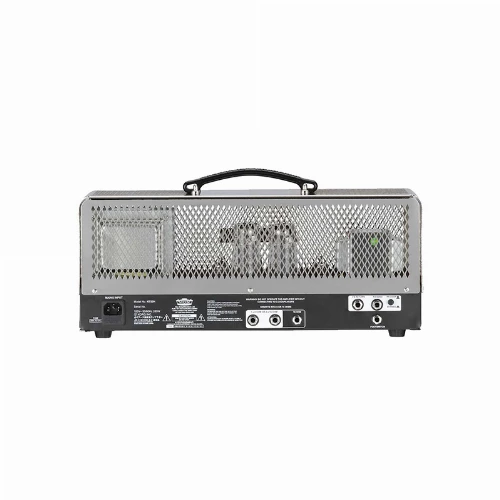 قیمت خرید فروش آمپلی فایر گیتار الکتریک Vox NT50H 