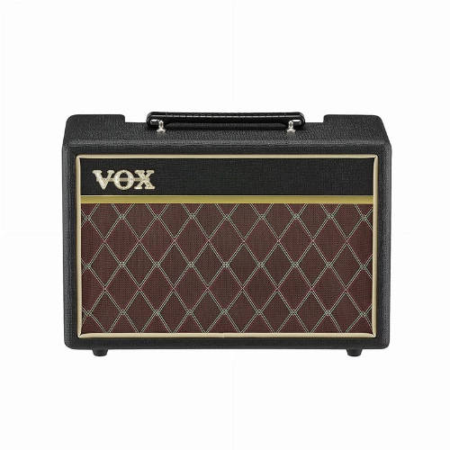 قیمت خرید فروش آمپلی فایر گیتار الکتریک Vox Pathfinder 10 