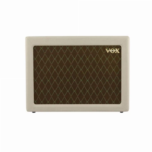 قیمت خرید فروش آمپلی فایر گیتار الکتریک Vox V112TV 