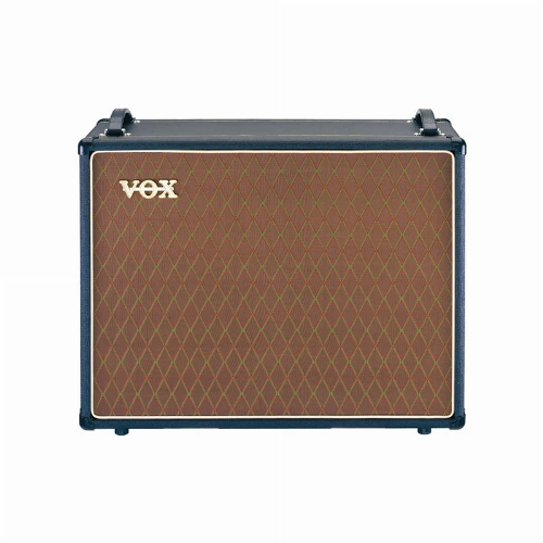 قیمت خرید فروش آمپلی فایر گیتار الکتریک Vox V212BN 