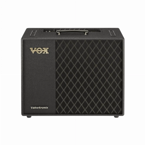 قیمت خرید فروش آمپلی فایر گیتار الکتریک وکس مدل VT100X