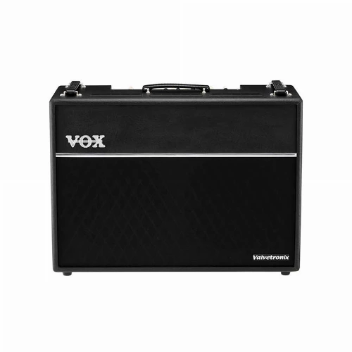 قیمت خرید فروش آمپلی فایر گیتار الکتریک Vox VT120 Plus 