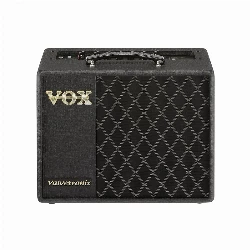 قیمت خرید فروش آمپلی فایر گیتار الکتریک Vox VT20X دست دوم کارکرده