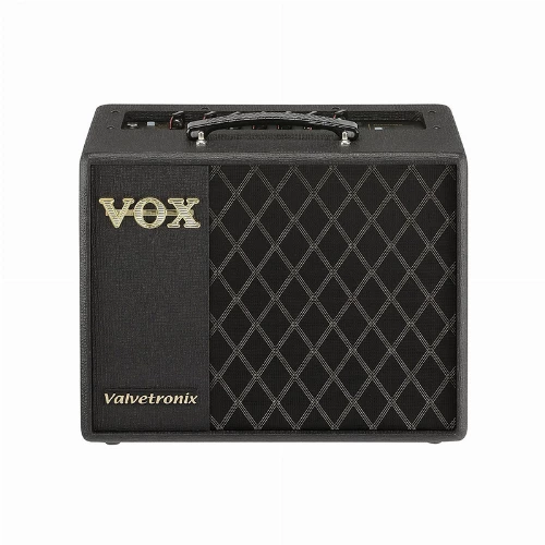 قیمت خرید فروش آمپلی فایر گیتار الکتریک وکس مدل VT20X