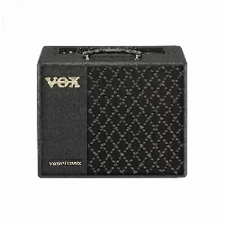 قیمت خرید فروش آمپلی فایر گیتار الکتریک Vox VT40X دست دوم کارکرده