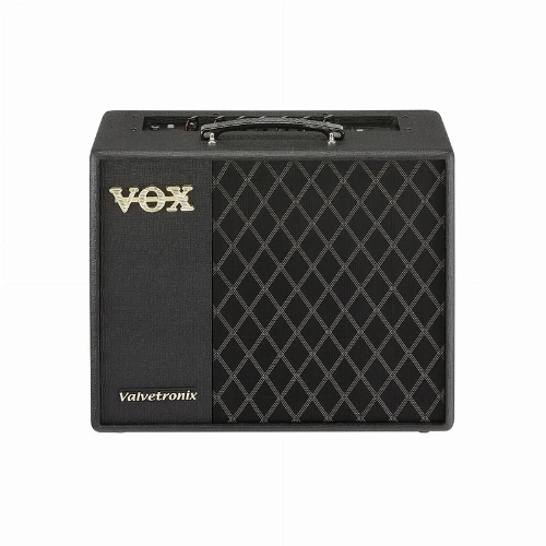 قیمت خرید فروش آمپلی فایر گیتار الکتریک وکس مدل VT40X