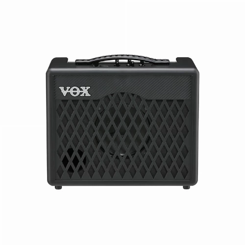 قیمت خرید فروش آمپلی فایر گیتار الکتریک وکس مدل VX I