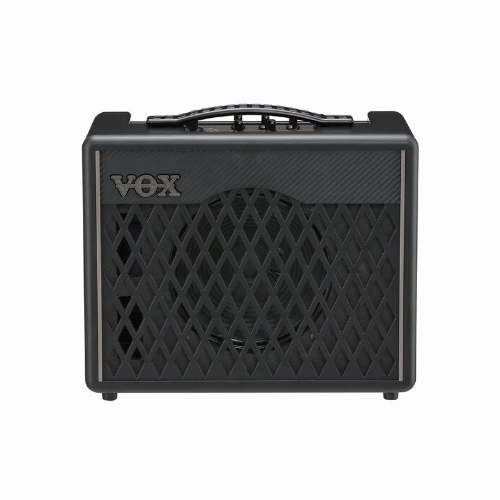 قیمت خرید فروش آمپلی فایر گیتار الکتریک Vox VX II 