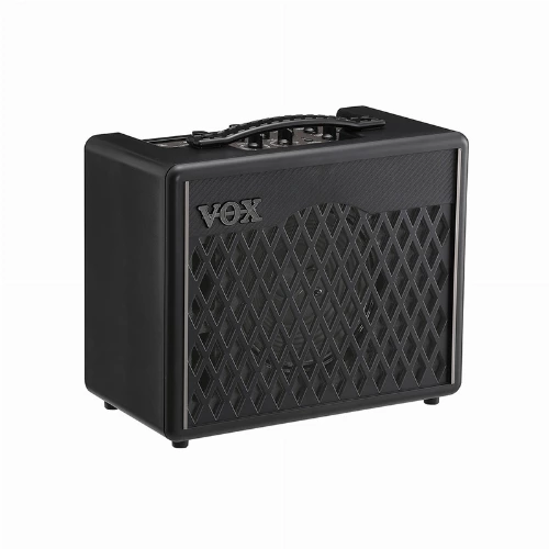 قیمت خرید فروش آمپلی فایر گیتار الکتریک Vox VX II 