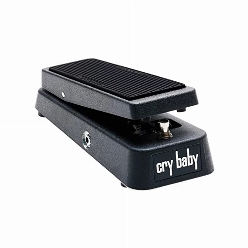 قیمت خرید فروش افکت گیتار الکتریک دانلوپ مدل GCB95 Cry Baby Wah Pedal