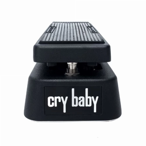 قیمت خرید فروش افکت گیتار الکتریک Dunlop GCB95 Cry Baby Wah Pedal 