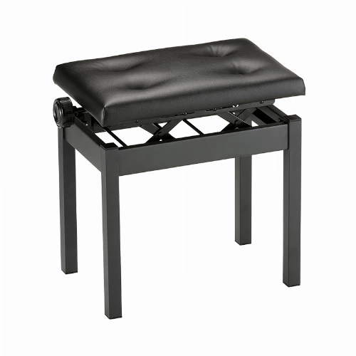 قیمت خرید فروش صندلی پیانو KORG PC-550 
