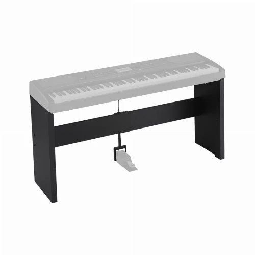 قیمت خرید فروش میز پیانو KORG ST-H30-BK 