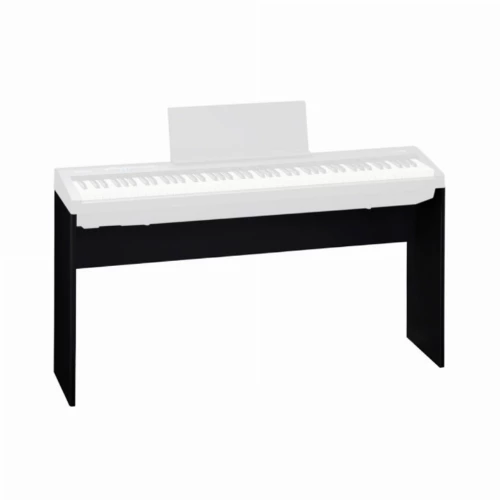 قیمت خرید فروش میز پیانو رولند مدل KSC-70 BK