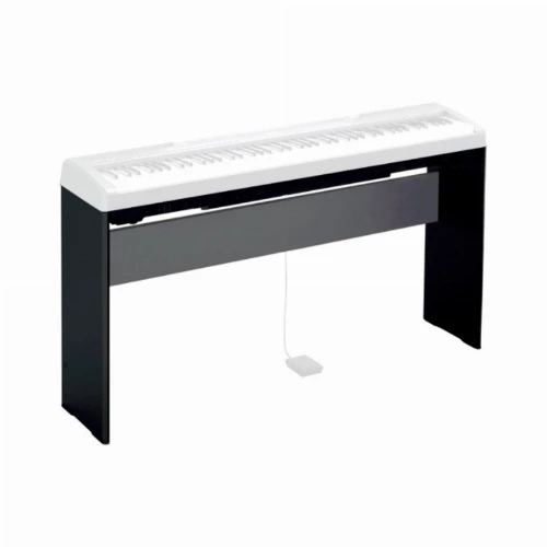 قیمت خرید فروش میز پیانو یاماها مدل L-85 BK