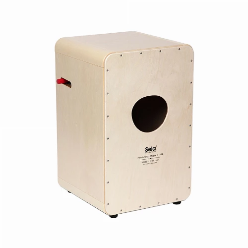 قیمت خرید فروش کاخن Sela CaSela Pro Makassar 