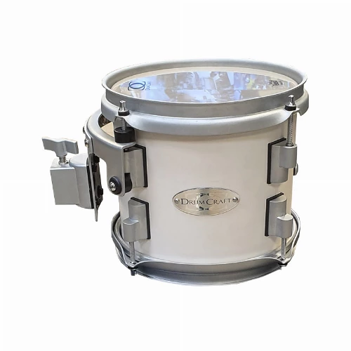 قیمت خرید فروش درامز آکوستیک Drumcraft Tom Series 8 