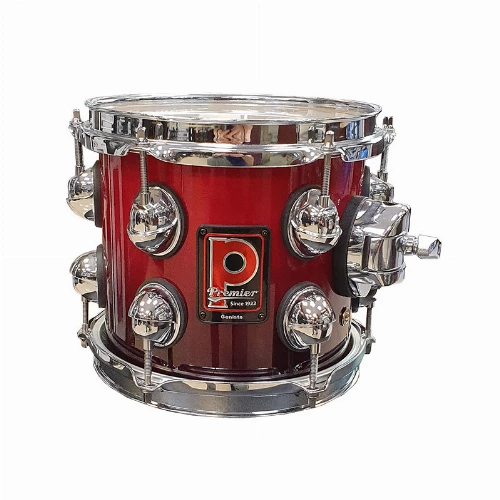 قیمت خرید فروش درامز آکوستیک Premier Drums Genista Series 
