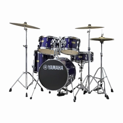 قیمت خرید فروش درامز آکوستیک Yamaha Junior Drum Set 