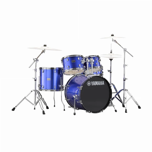 قیمت خرید فروش درامز آکوستیک Yamaha Rydeen Drum Set 