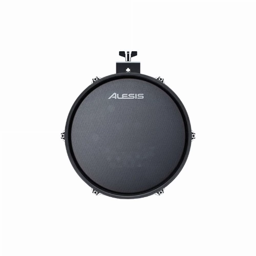 قیمت خرید فروش درامز الکترونیک Alesis Crimson Mesh Kit 
