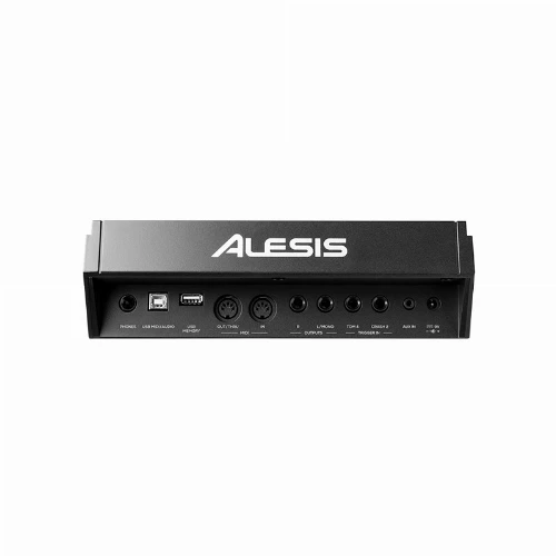 قیمت خرید فروش درامز الکترونیک Alesis DM10 MKII Pro Kit 