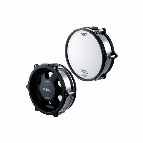 قیمت خرید فروش درامز الکترونیک Roland TD-20KX 