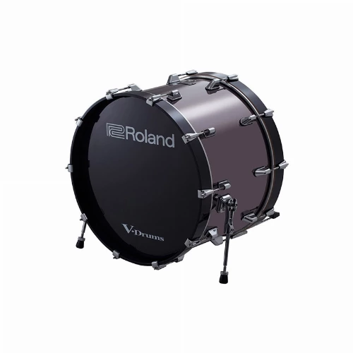 قیمت خرید فروش درامز الکترونیک Roland TD-50KVX 