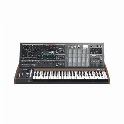 قیمت خرید فروش سینتی سایزر Arturia MatrixBrute دست دوم کارکرده