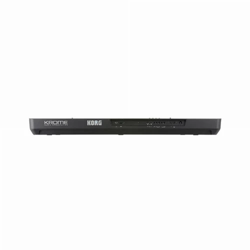 قیمت خرید فروش ورک استیشن Korg Krome 61-Key 
