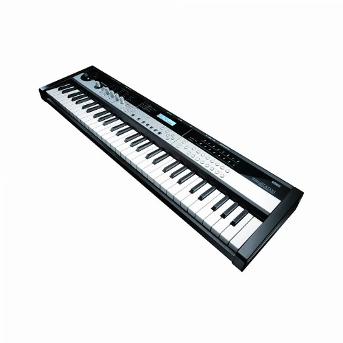 قیمت خرید فروش ورک استیشن Korg microSTATION 