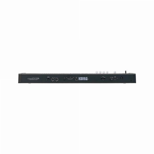 قیمت خرید فروش ورک استیشن Korg microSTATION 