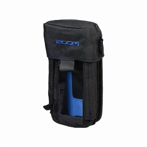 قیمت خرید فروش تجهیزات جانبی Zoom PCH-4n 