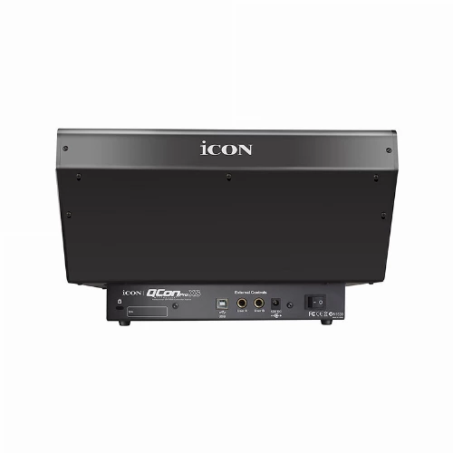 قیمت خرید فروش کنترلر نرم افزار ICON Qcon Pro XS 
