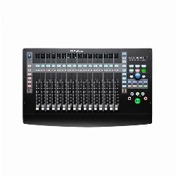 قیمت خرید فروش کنترلر نرم افزار PreSonus Faderport 16 دست دوم کارکرده