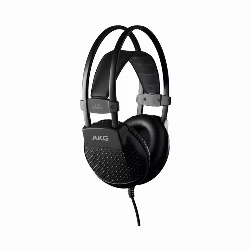 قیمت خرید فروش هدفون استودیویی AKG K44 دست دوم کارکرده