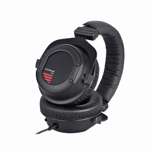 قیمت خرید فروش هدفون استودیویی Beyerdynamic Custom One Pro 