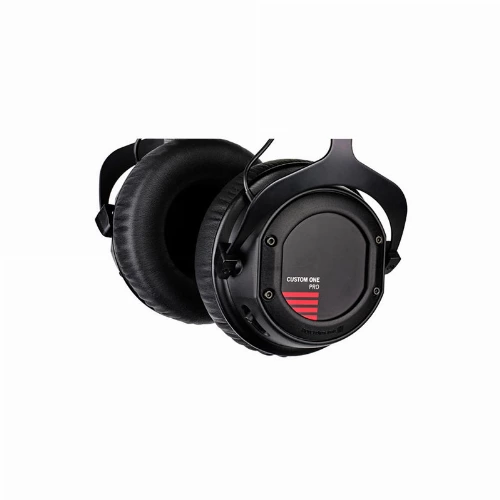 قیمت خرید فروش هدفون استودیویی Beyerdynamic Custom One Pro 