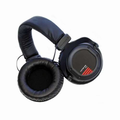قیمت خرید فروش هدفون استودیویی Beyerdynamic Custom One Pro 