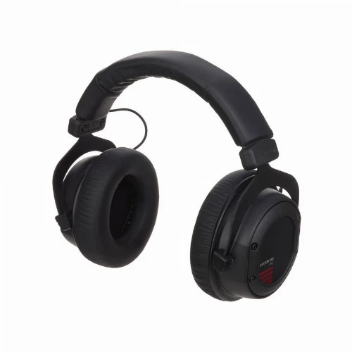 قیمت خرید فروش هدفون استودیویی Beyerdynamic Custom One Pro 