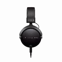 قیمت خرید فروش هدفون استودیویی Beyerdynamic DT 1770 Pro دست دوم کارکرده