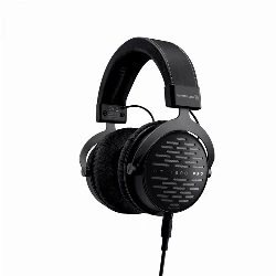 قیمت خرید فروش هدفون استودیویی Beyerdynamic DT 1990 Pro دست دوم کارکرده