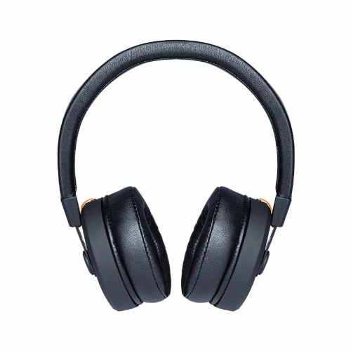 قیمت خرید فروش هدفون استودیویی M-Audio M40 