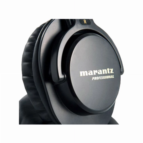 قیمت خرید فروش هدفون استودیویی Marantz MPH-1 