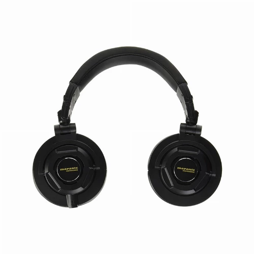 قیمت خرید فروش هدفون استودیویی Marantz MPH-2 